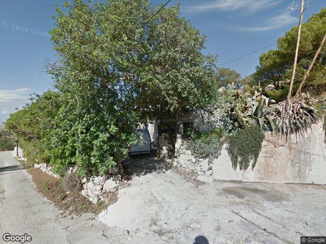 Triq il-Palma,  L-Imġarr,  Reġjun tat-Tramuntana