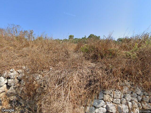 Chadwick Lakes Nature Trail,  Ir-Rabat,  Reġjun tal-Punent