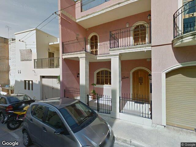 TherapyWorks Psychology Clinic,  52,  Triq Ġużè Ellul