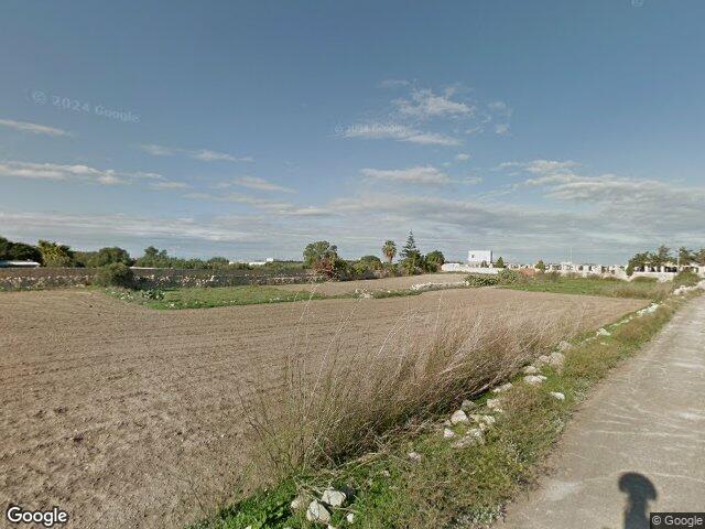 Triq ta' Trapna,  Ħal Muxi,  Ħaż-Żebbuġ