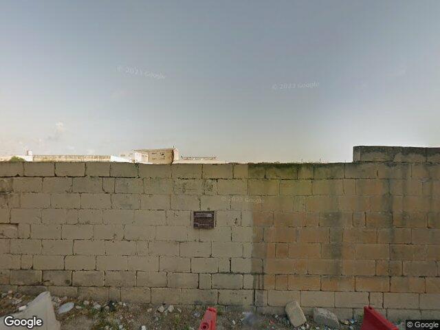 Triq Valletta,  Qasam Industrijali tal-Marsa,  Il-Marsa