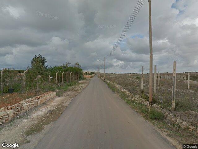 Ta' Landrijiet,  Landrijiet,  Il-Baħrija