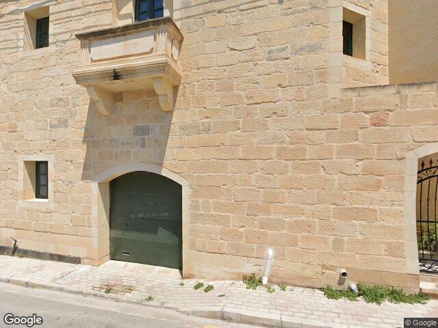 Triq Ta' Ċenċ,  Ta' Sannat,  Reġjun Għawdex