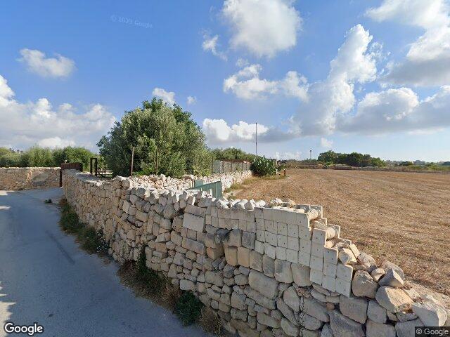 Ħ'Attard,  Reġjun tat-Tramuntana,  BZN 9023