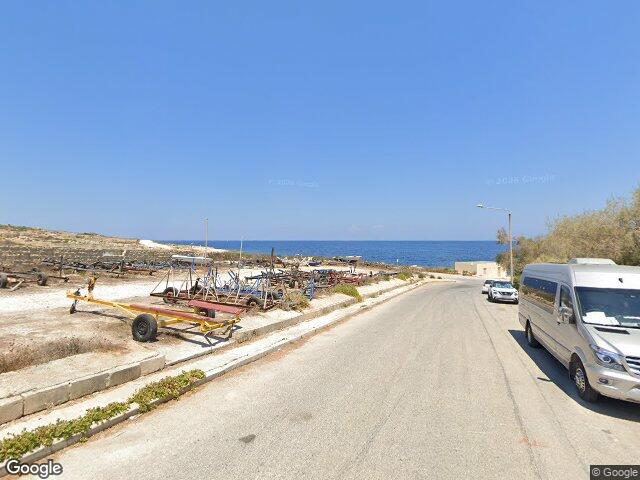 21,  Triq Għar ix-Xama,  Wied il-Għajn