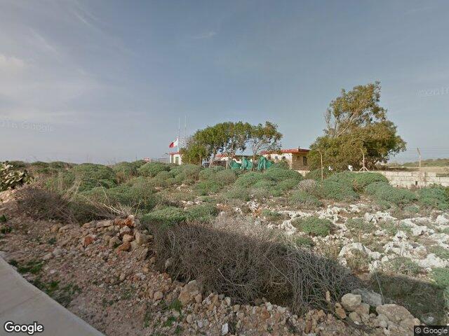 In-Nadur,  Reġjun Għawdex,  QLA 1914