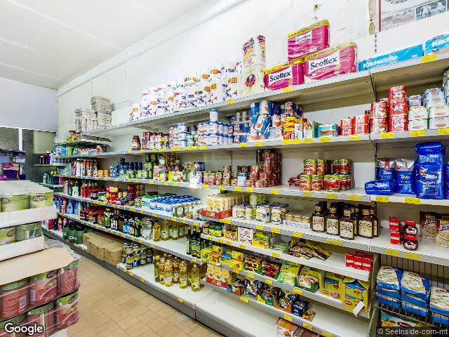 Triq San Leonardo,  Ix-Xewkija,  Reġjun Għawdex