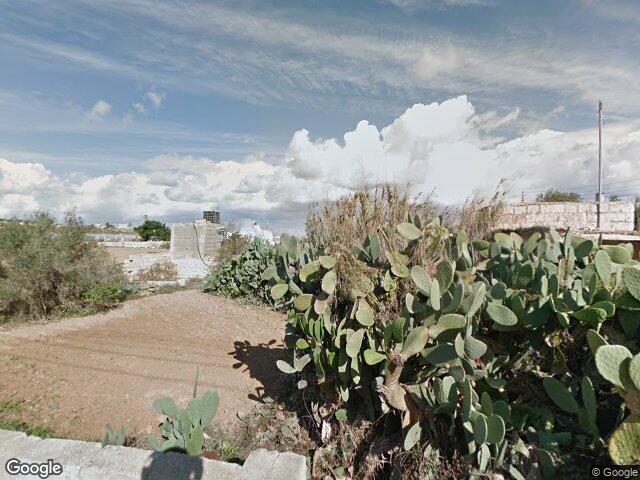 1d,  Sqaq Ta' Ċampra,  Burmarrad