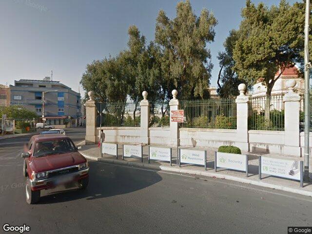 130,  Santa Venera,  Reġjun tan-Nofsinhar