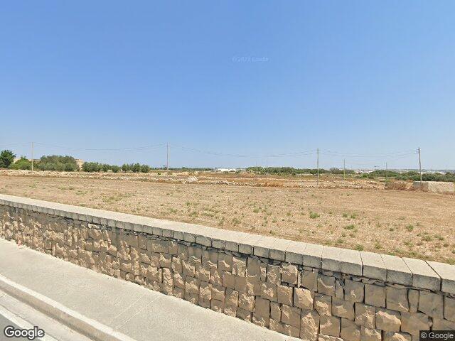 Triq l-Imdina,  Ħ'Attard,  Reġjun tat-Tramuntana