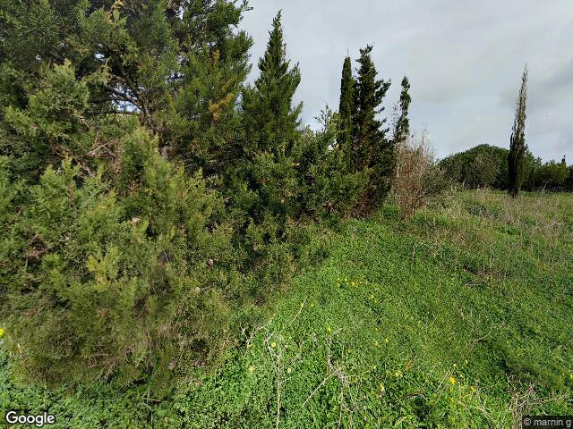 Kennedy Drive,  Buġibba,  San Pawl il-Baħar