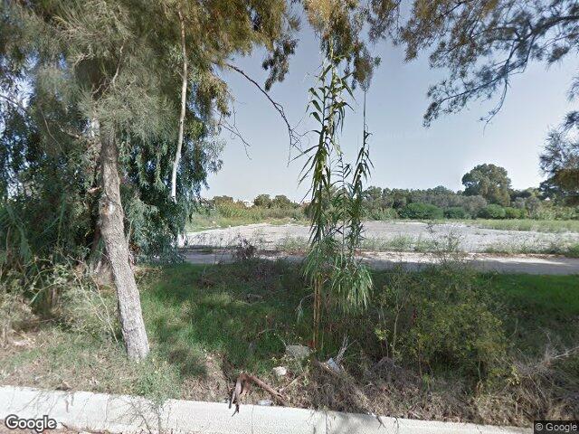 Marsa Old Racing Track,  Il-Marsa,  Reġjun tan-Nofsinhar