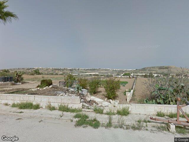 Triq il-Manwala,  Ix-Xewkija,  Reġjun Għawdex