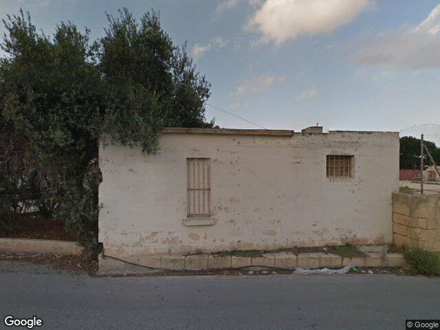 Triq il-Pitkali,  Ta' Qali,  Ħ'Attard