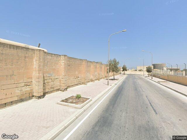 Birżebbuġa,  Reġjun tan-Nofsinhar,  BBG 1758