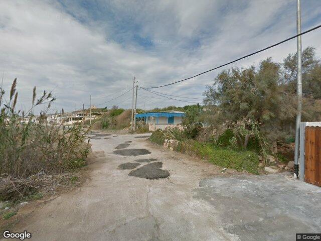 Tat-Torri,  Il-Mellieħa,  Reġjun tat-Tramuntana