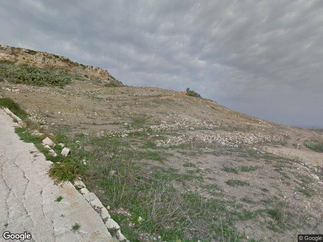 Triq il-Lanterna,  Ta' Għammar,  L-Għasri