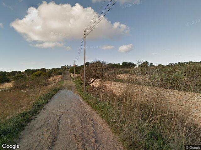 Ir-Rabat,  Reġjun tal-Punent,  MGR 1502