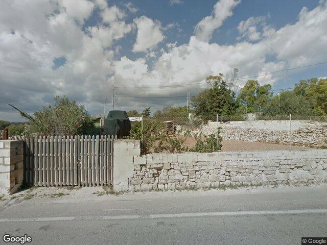 Dawret Ħal Għaxaq,  Il-Gudja,  Reġjun tan-Nofsinhar