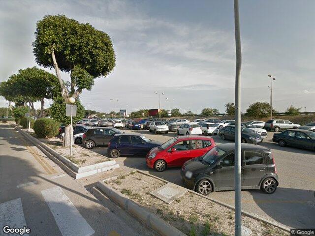 Ħal Luqa,  Reġjun tan-Nofsinhar,  LQA 4000