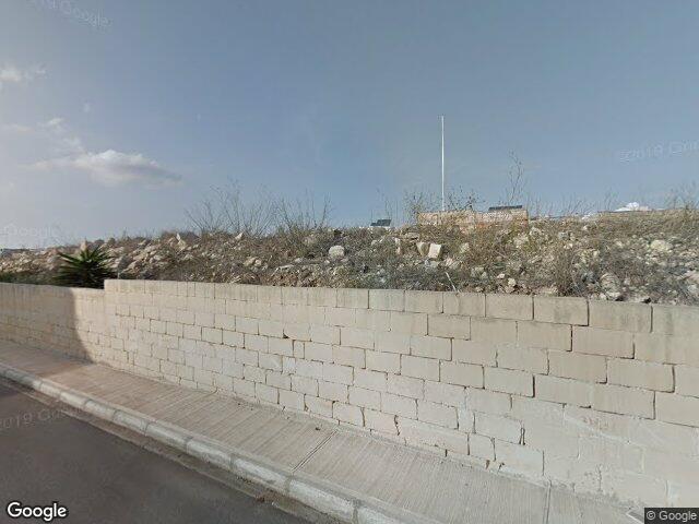 30;32,  Triq Dun Karm Sciberras,  Ta' Mellu