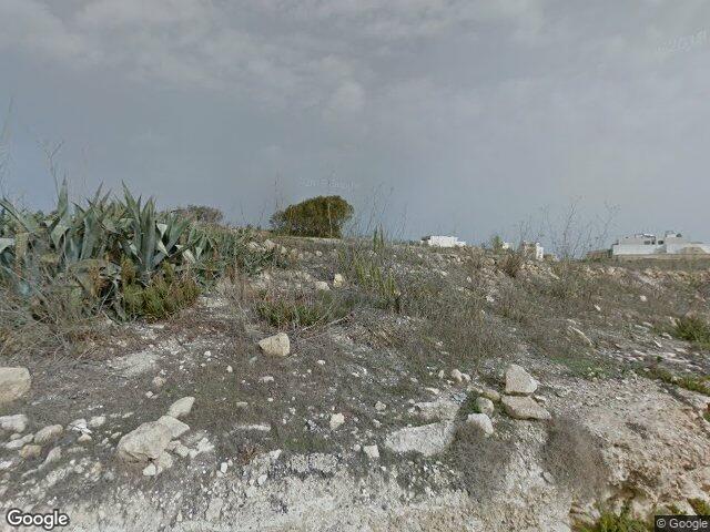 Il-Qbajjar,  Marsalforn,  Iż-Żebbuġ