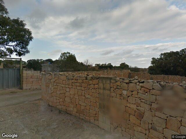 Vjal l-Avjazzjoni Ċivili,  Sqaq Numru 2,  Iż-Żurrieq