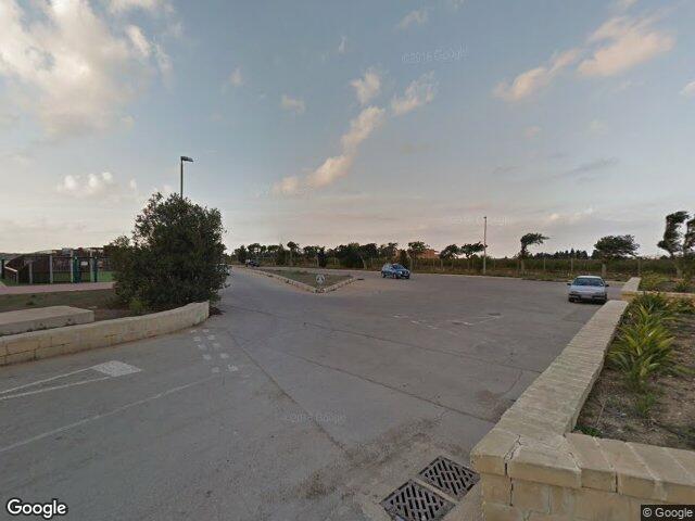 Ta' Qali,  Ħ'Attard,  Reġjun tat-Tramuntana