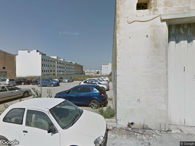 Triq ix-Xwieni,  Il-Marsa,  Reġjun tan-Nofsinhar