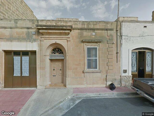 SB auto center,  Triq il-Madonna tal-Ħniena,  Ix-Xewkija