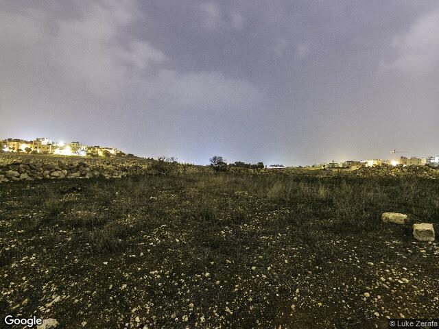 Is-Sgħajtar,  In-Naxxar,  Reġjun tat-Tramuntana