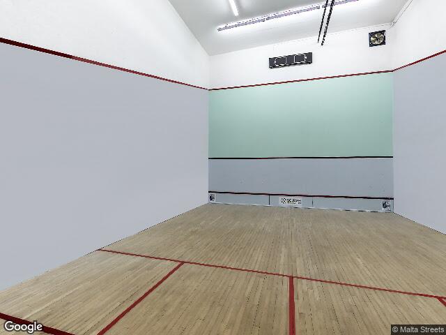 Marsa Old Racing Track,  Il-Marsa,  Reġjun tan-Nofsinhar