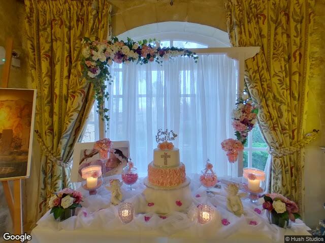 Daħla ta' Għajn Damma,  Ix-Xagħra,  Reġjun Għawdex