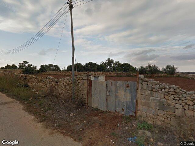 Ħal Safi,  Reġjun tal-Punent,  LQA 4000