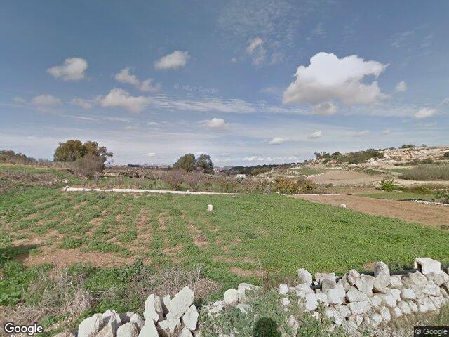 Triq Misraħ Suffara,  Ir-Rabat,  Reġjun tal-Punent