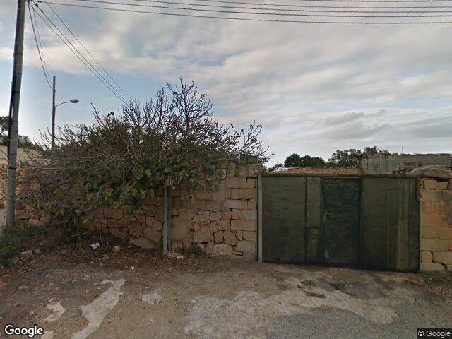 Triq it-Torri Ta' Ġawhar,  Ħal Safi,  Reġjun tal-Punent