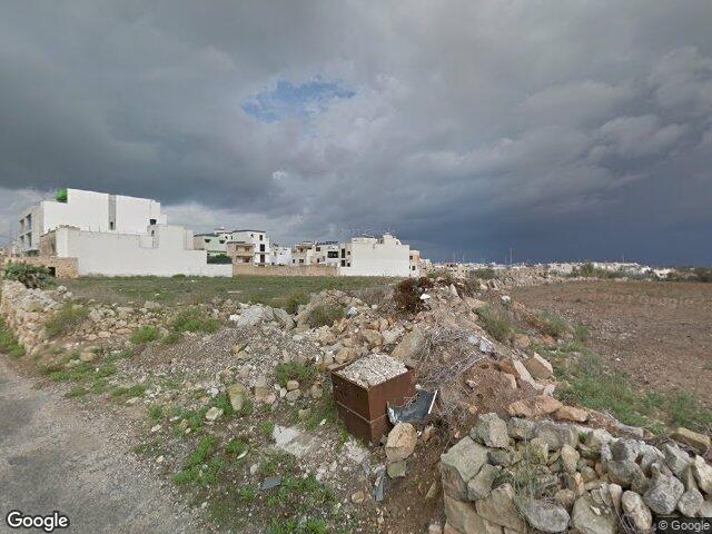 Triq iż-Żurrieq,  L-Imqabba,  Reġjun tal-Punent