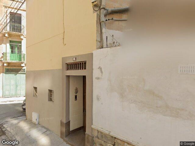 Tas-Sliema,  Reġjun tal-Lvant,  SLM 1379